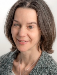 sandra