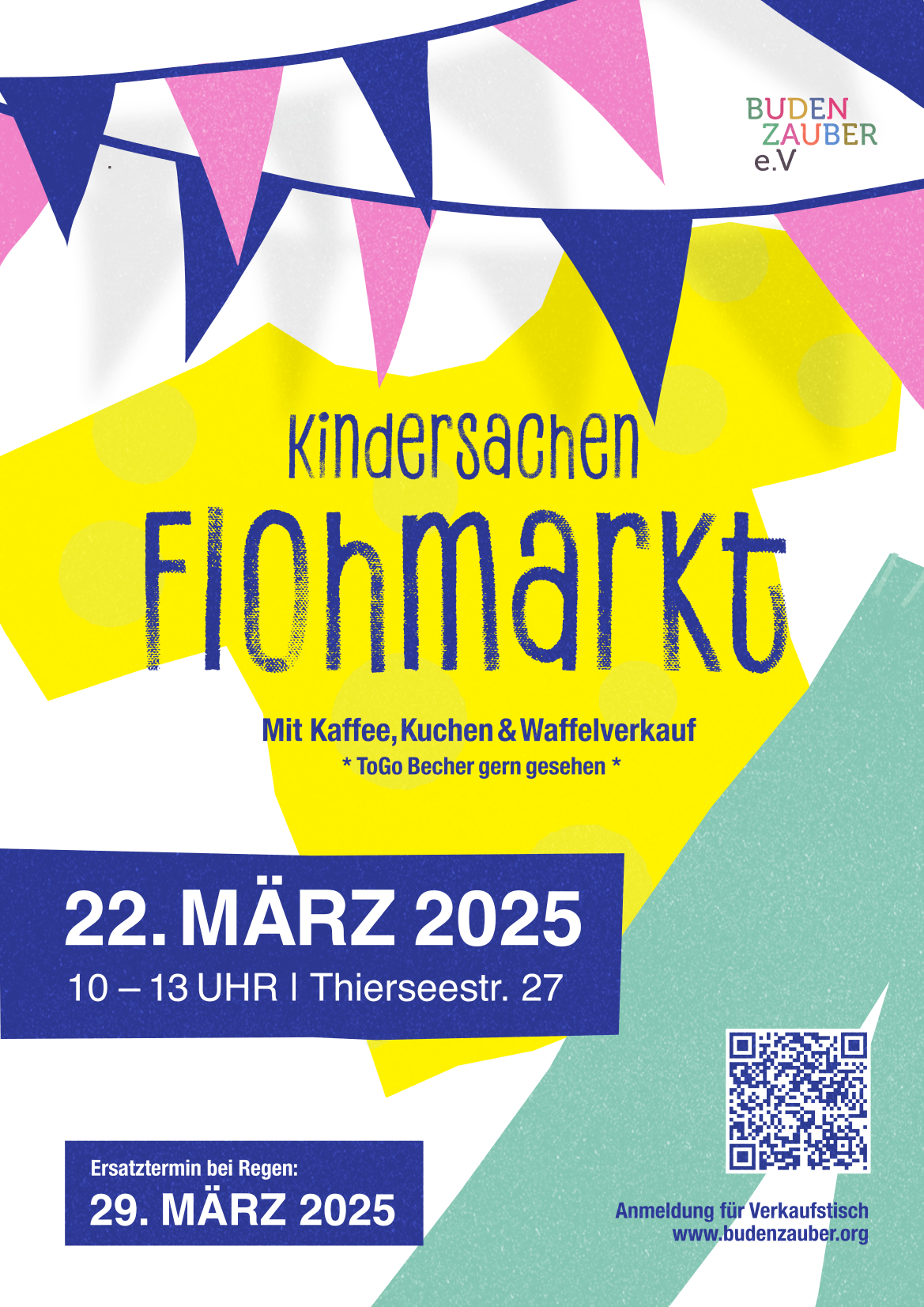Flohmarkt2025