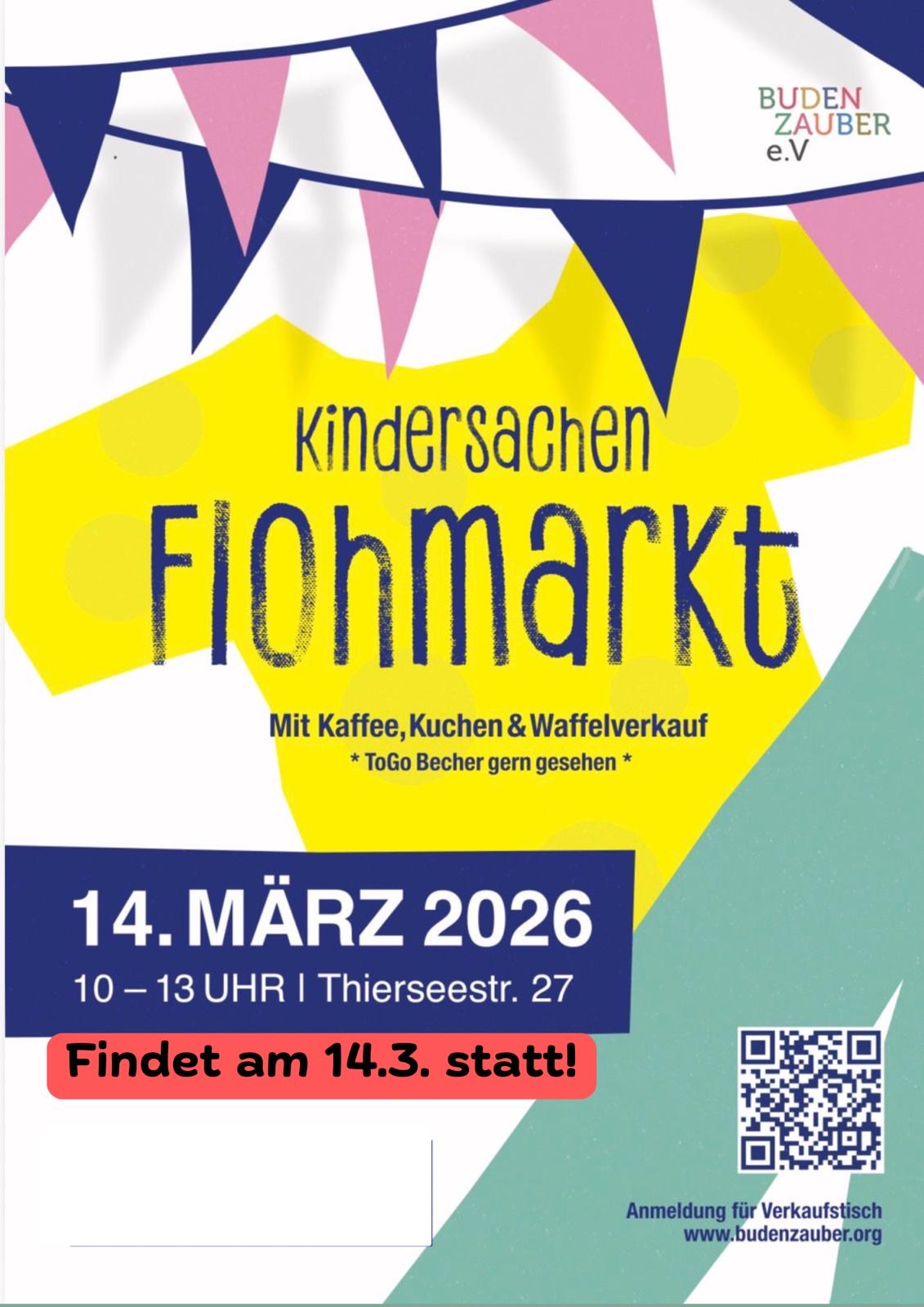 Flohmarkt2026